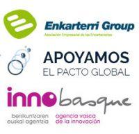 Logotipos de los colaboradores oficiales DepurFiltech.